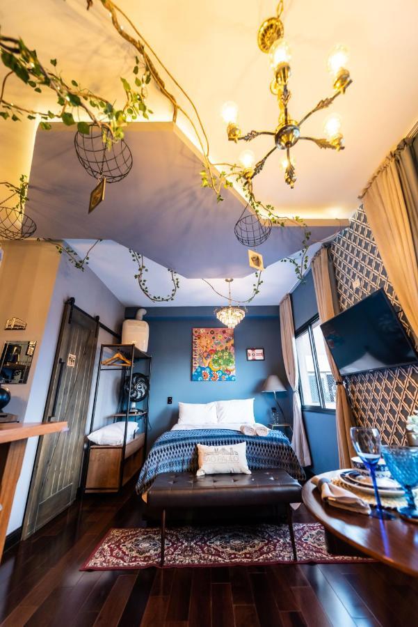 Apartamento Apto1712 - Inteiro, Completo E Confortavel